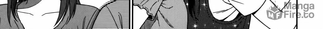 Read prism chapter 6 image 9 on Lezhin