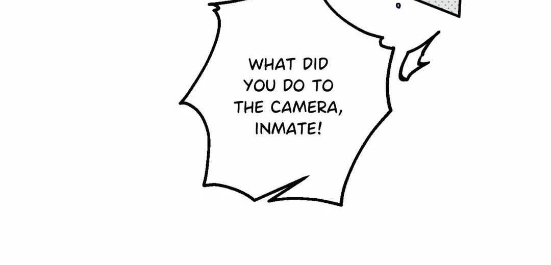 Read Prison Breakfast chapter 1.1 image 23 on Lezhin