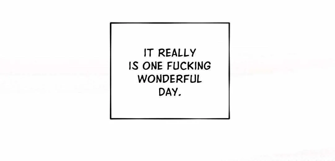 Read Prison Breakfast chapter 1.1 image 27 on Lezhin