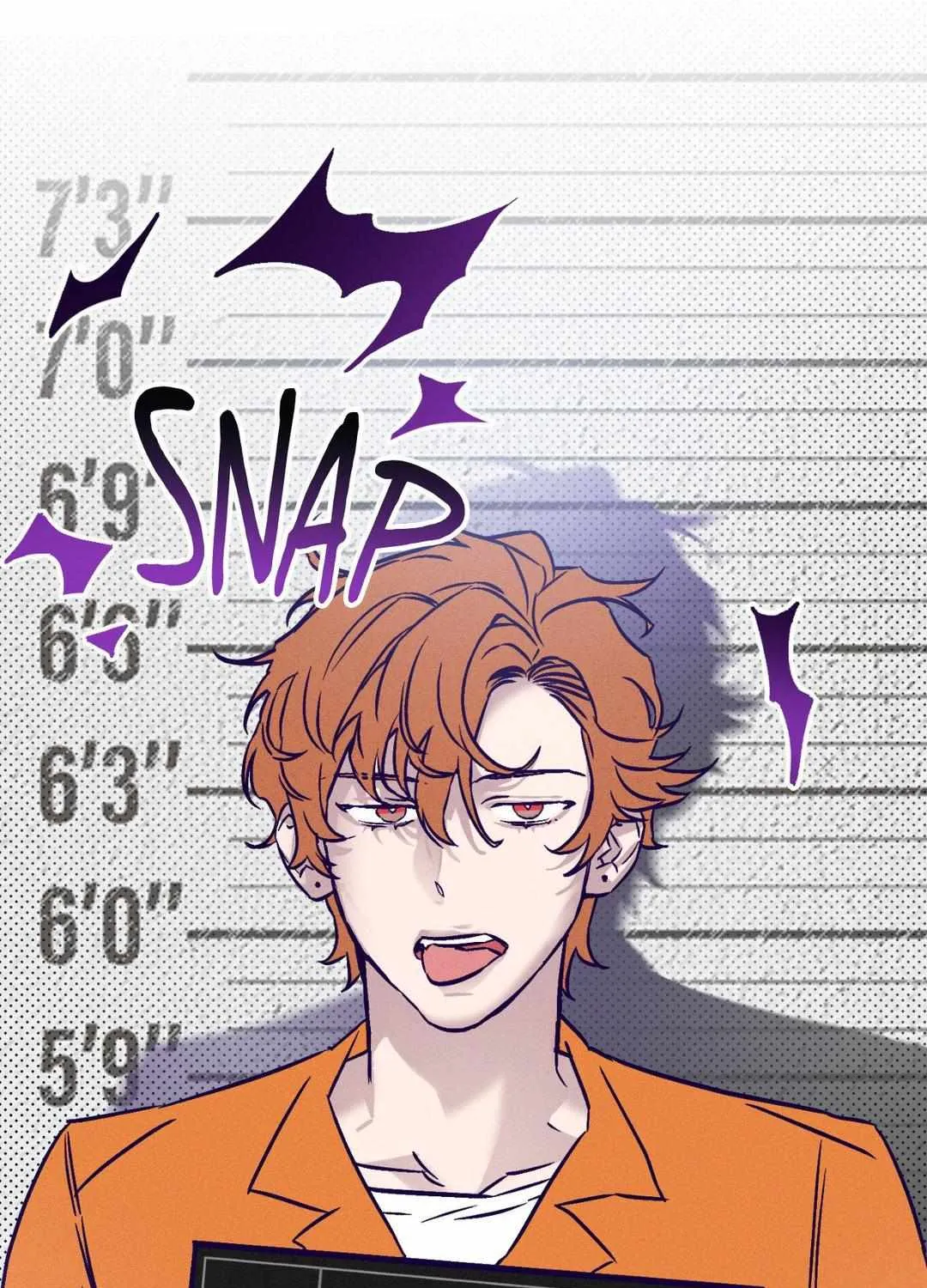 Read Prison Breakfast chapter 1.1 image 28 on Lezhin