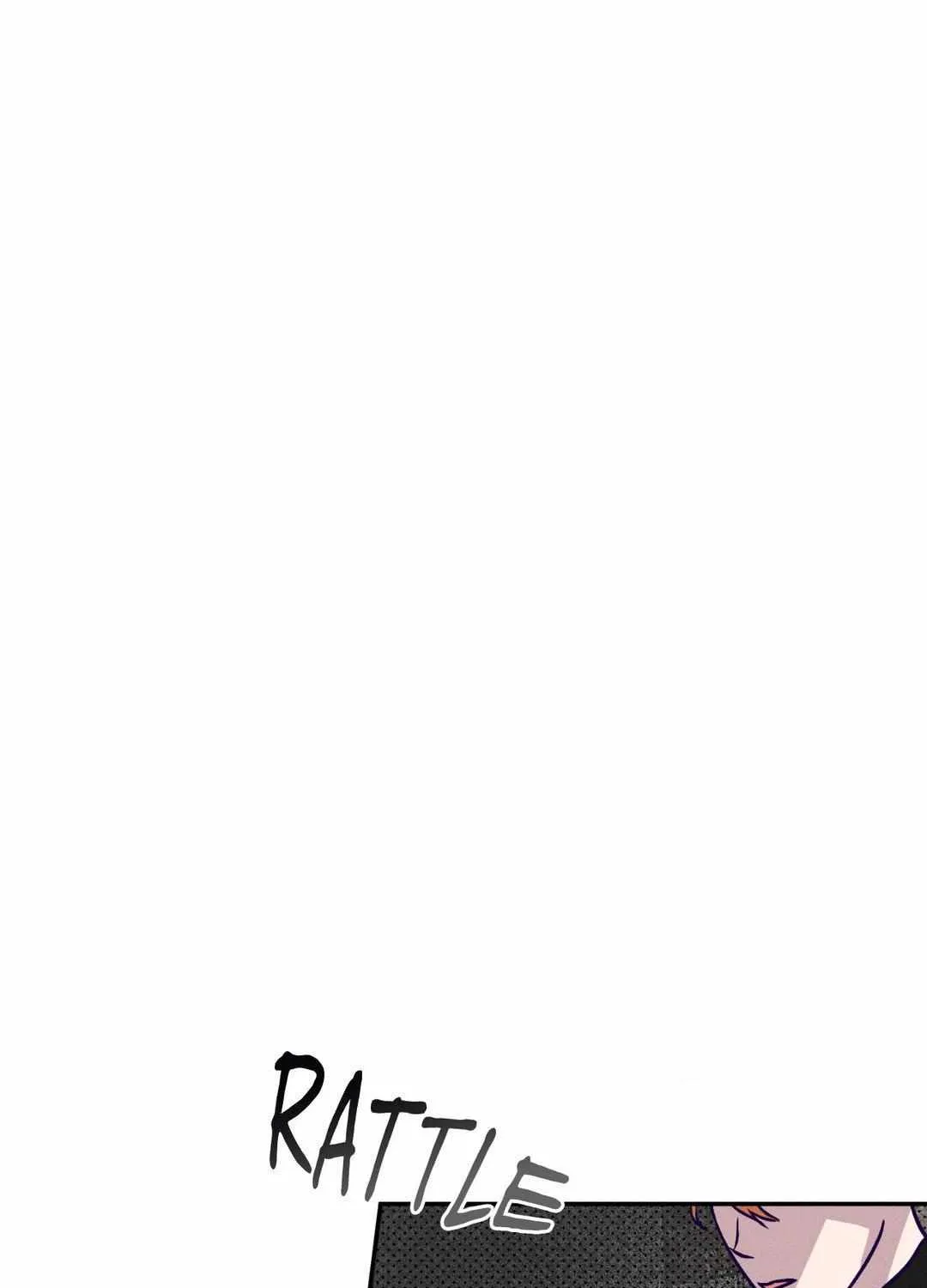 Read Prison Breakfast chapter 1.1 image 30 on Lezhin