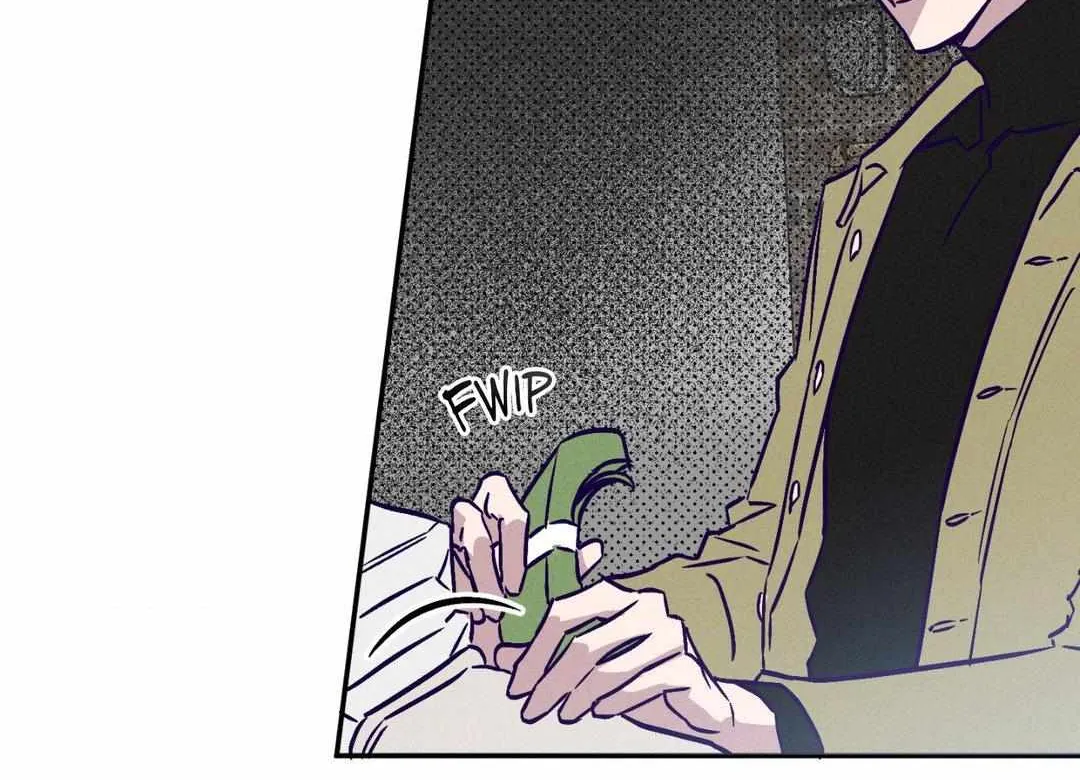 Read Prison Breakfast chapter 1.1 image 31 on Lezhin