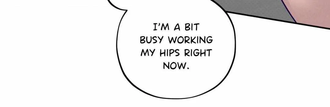 Read Prison Breakfast chapter 1.1 image 41 on Lezhin