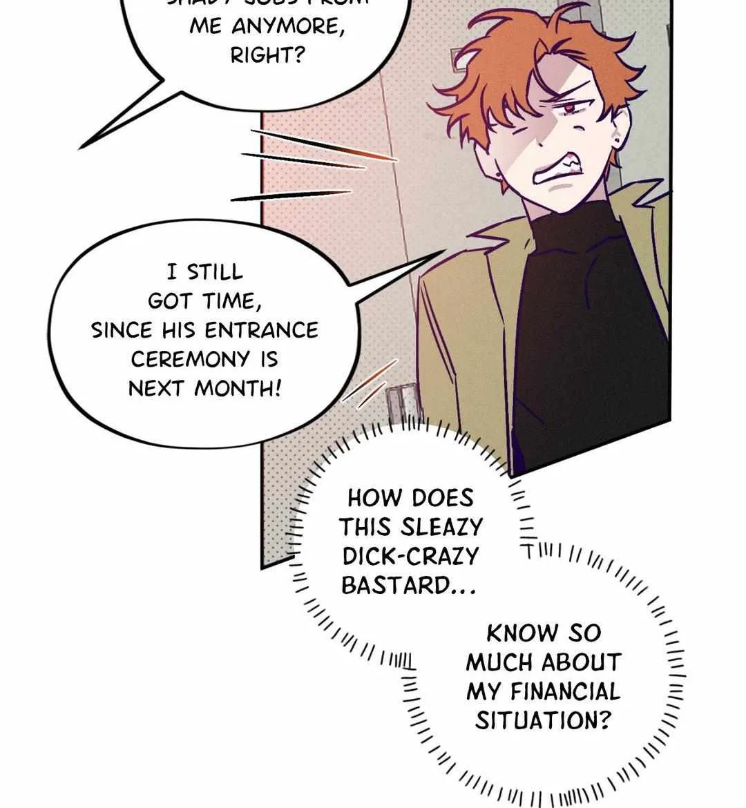 Read Prison Breakfast chapter 1.1 image 49 on Lezhin