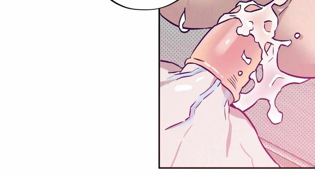 Read Prison Breakfast chapter 1.1 image 53 on Lezhin