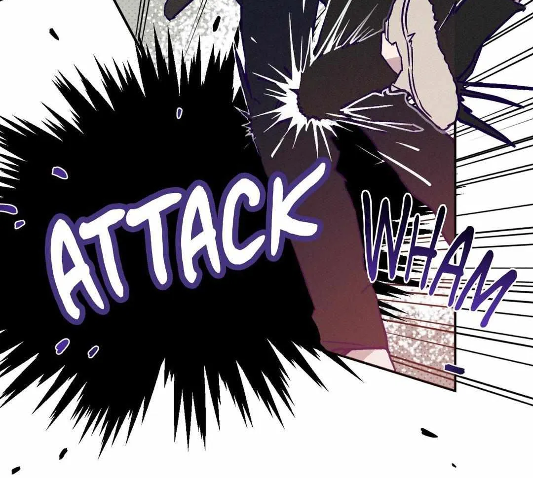 Read Prison Breakfast chapter 1.1 image 59 on Lezhin