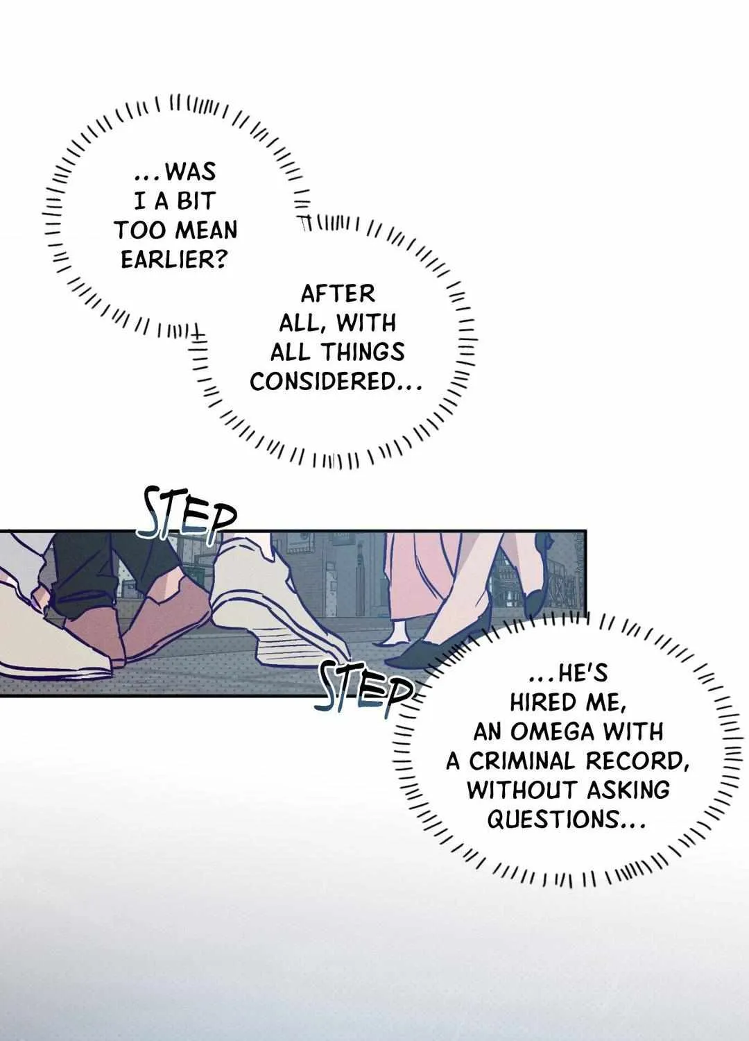 Read Prison Breakfast chapter 1.1 image 64 on Lezhin