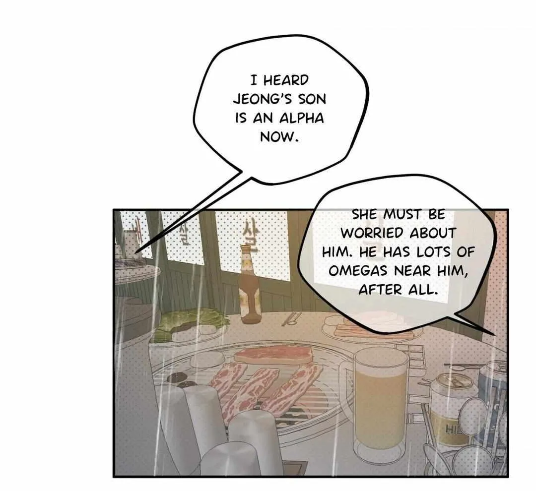 Read Prison Breakfast chapter 1.1 image 67 on Lezhin