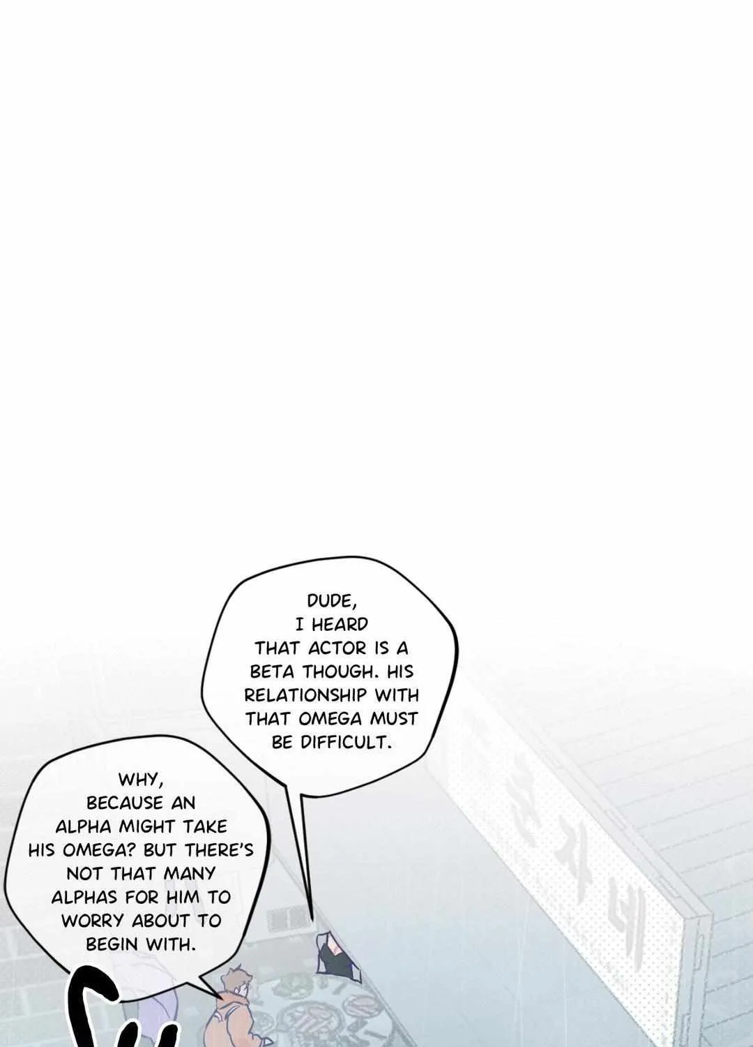 Read Prison Breakfast chapter 1.1 image 68 on Lezhin