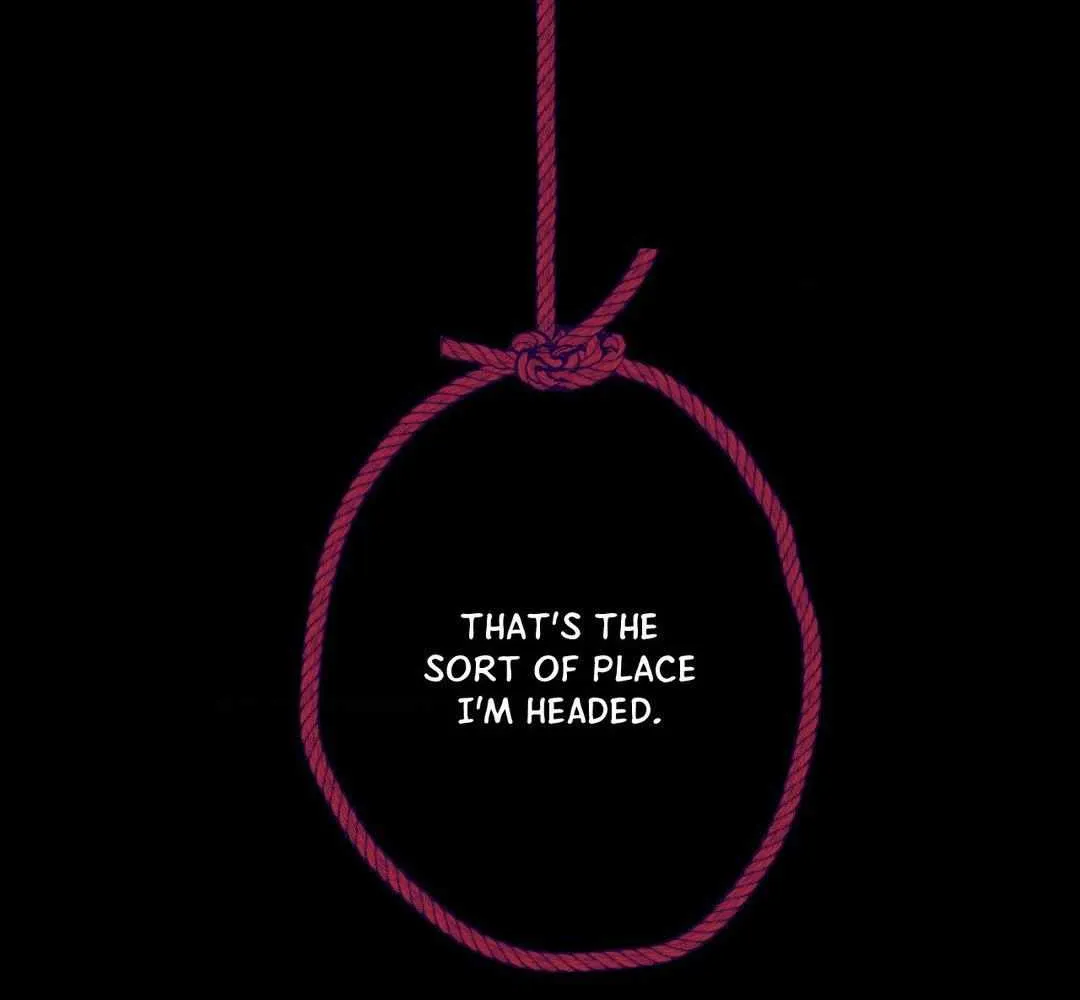 Read Prison Breakfast chapter 1.1 image 7 on Lezhin