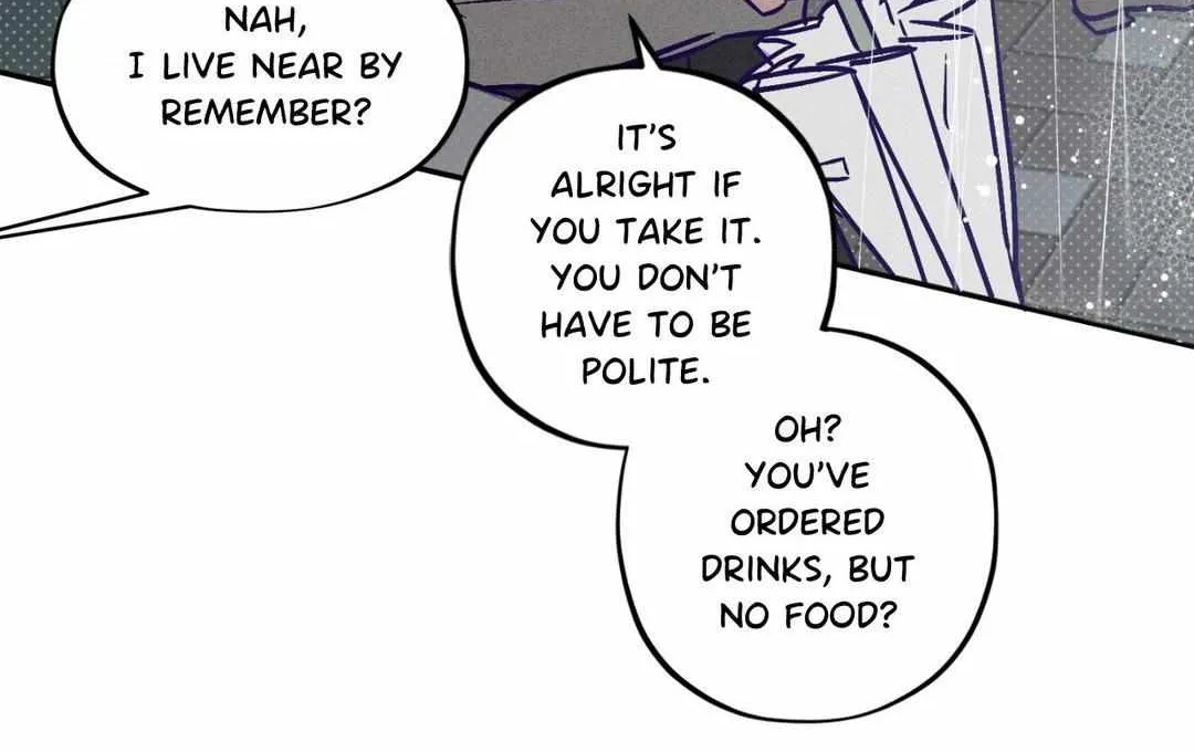 Read Prison Breakfast chapter 1.1 image 71 on Lezhin