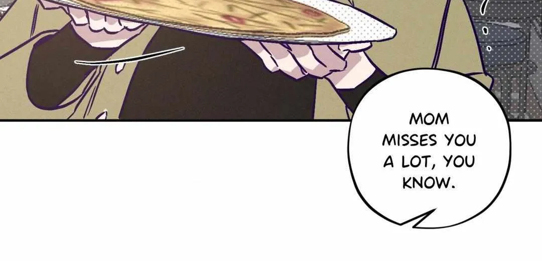 Read Prison Breakfast chapter 1.1 image 75 on Lezhin