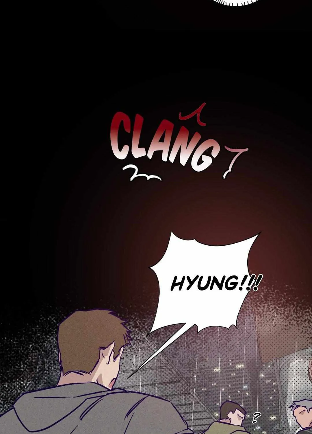Read Prison Breakfast chapter 1.1 image 86 on Lezhin
