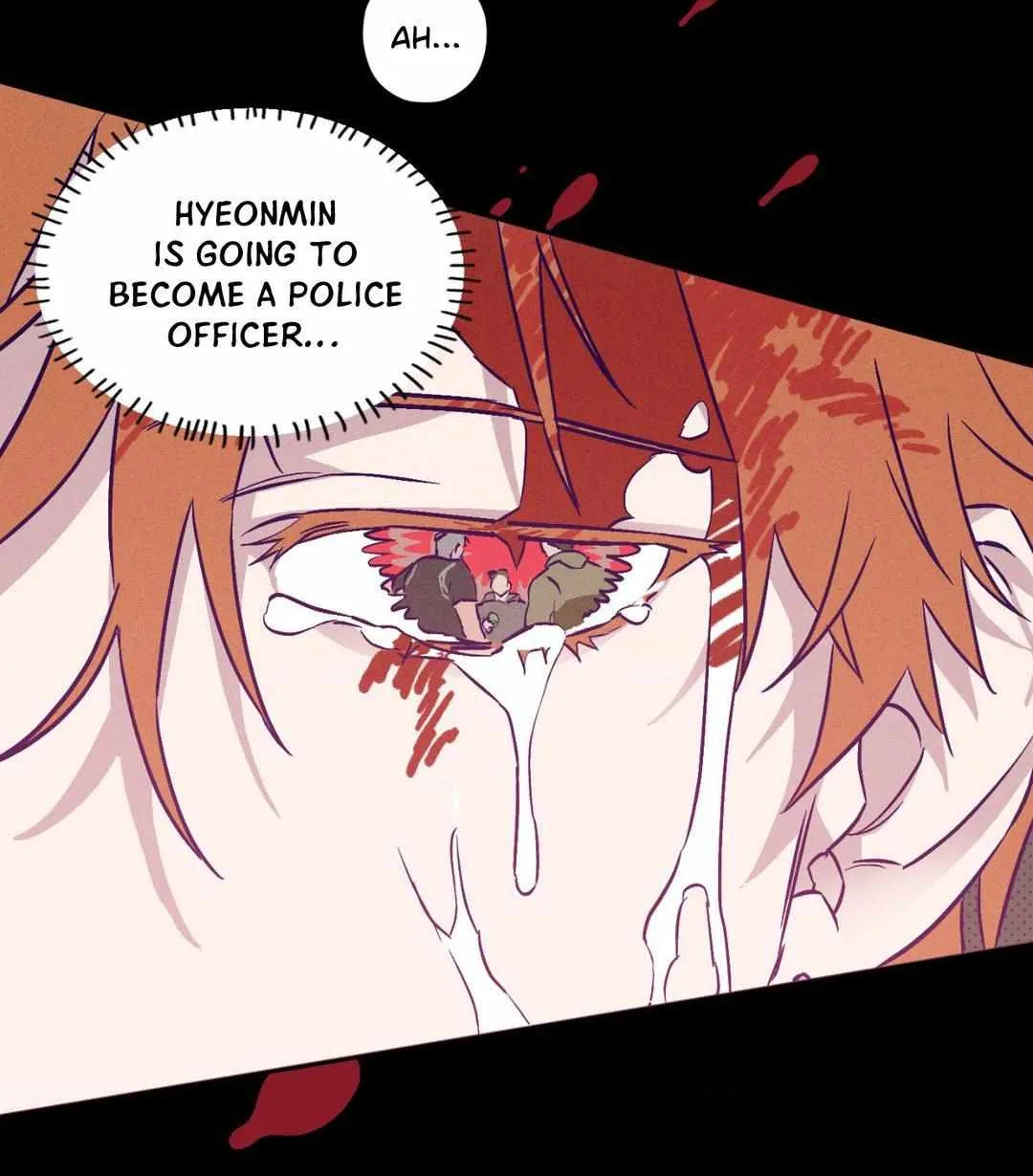 Read Prison Breakfast chapter 1.1 image 88 on Lezhin