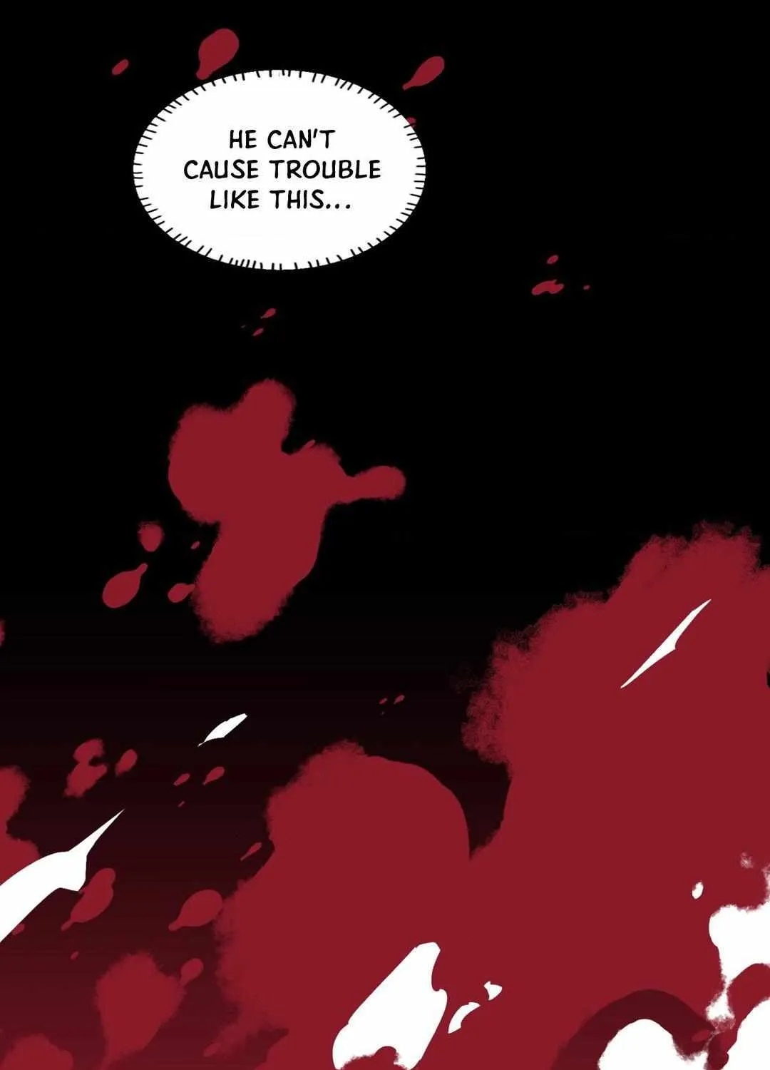 Read Prison Breakfast chapter 1.1 image 89 on Lezhin