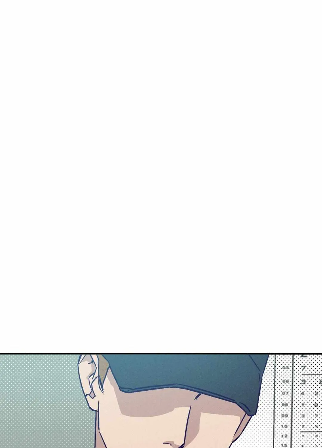 Read Prison Breakfast chapter 1.1 image 9 on Lezhin