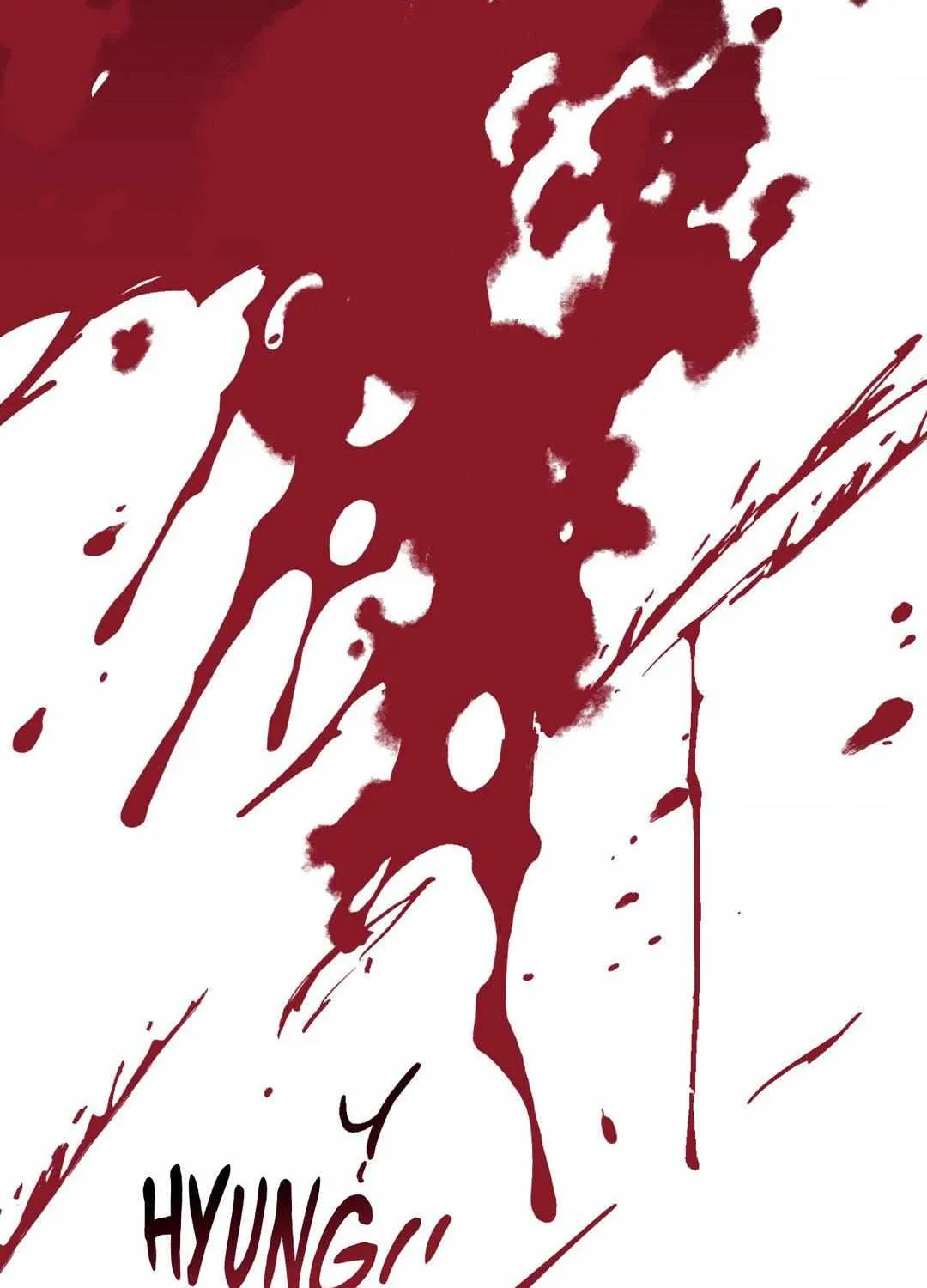 Read Prison Breakfast chapter 1.1 image 90 on Lezhin