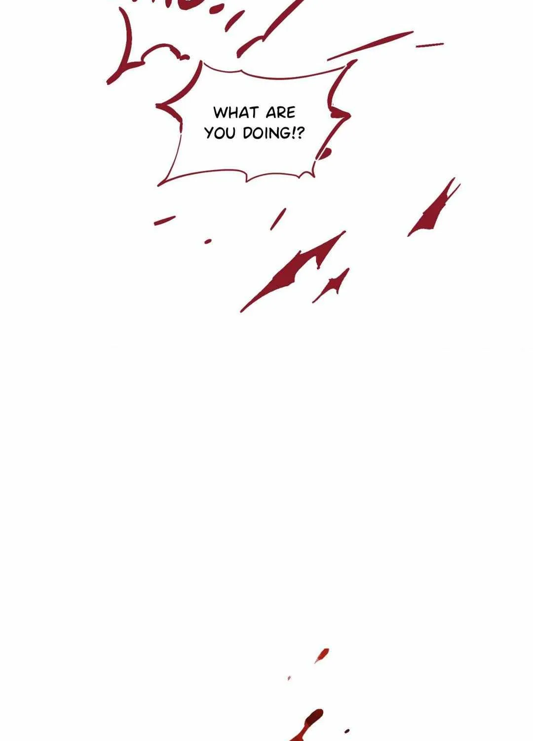Read Prison Breakfast chapter 1.1 image 91 on Lezhin