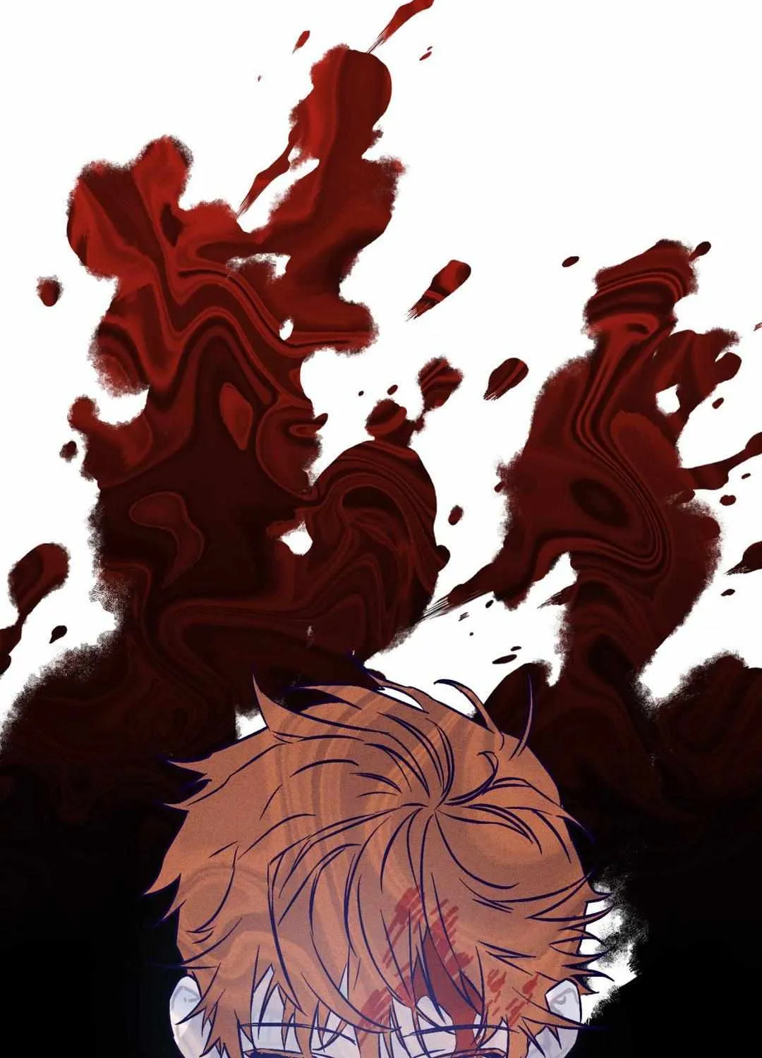 Read Prison Breakfast chapter 1.1 image 92 on Lezhin