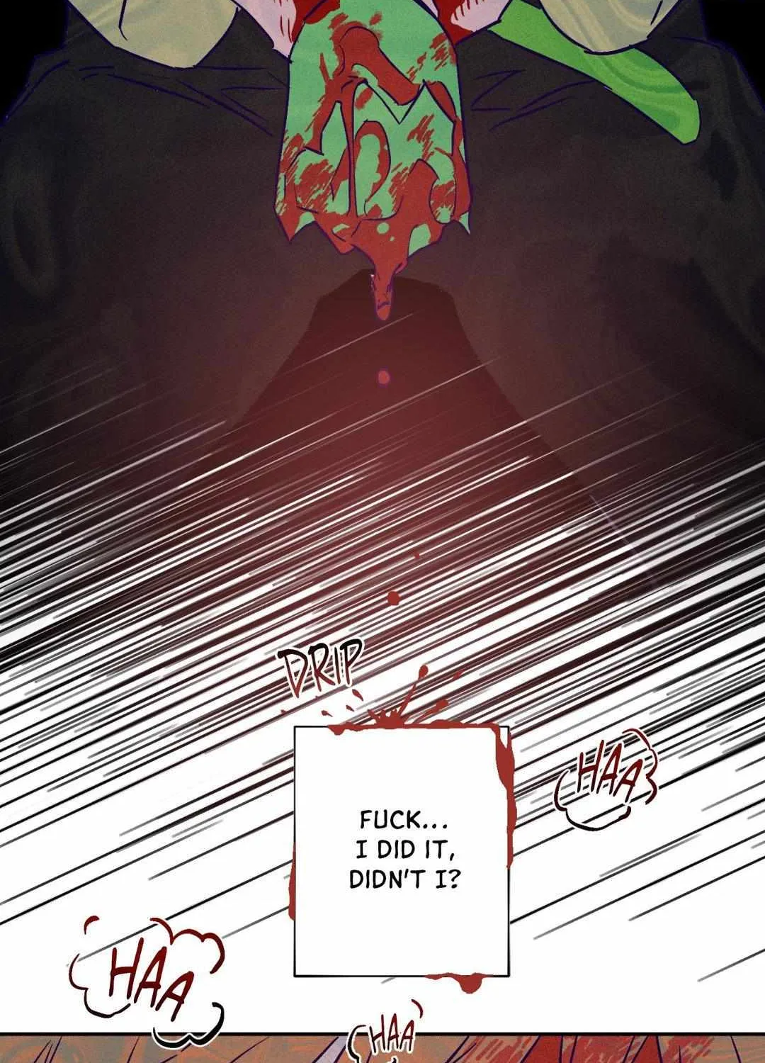 Read Prison Breakfast chapter 1.1 image 94 on Lezhin