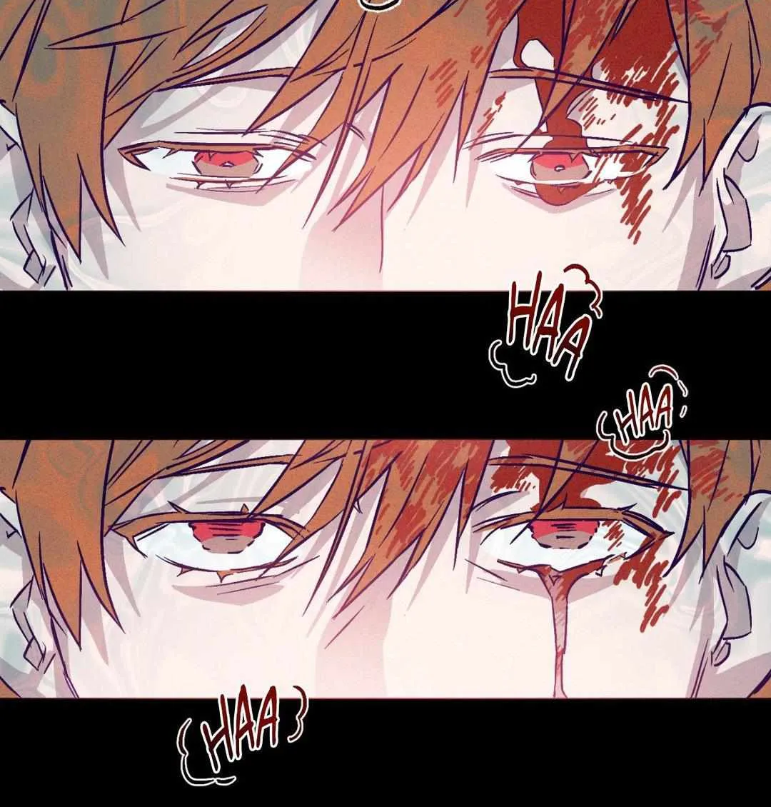 Read Prison Breakfast chapter 1.1 image 95 on Lezhin