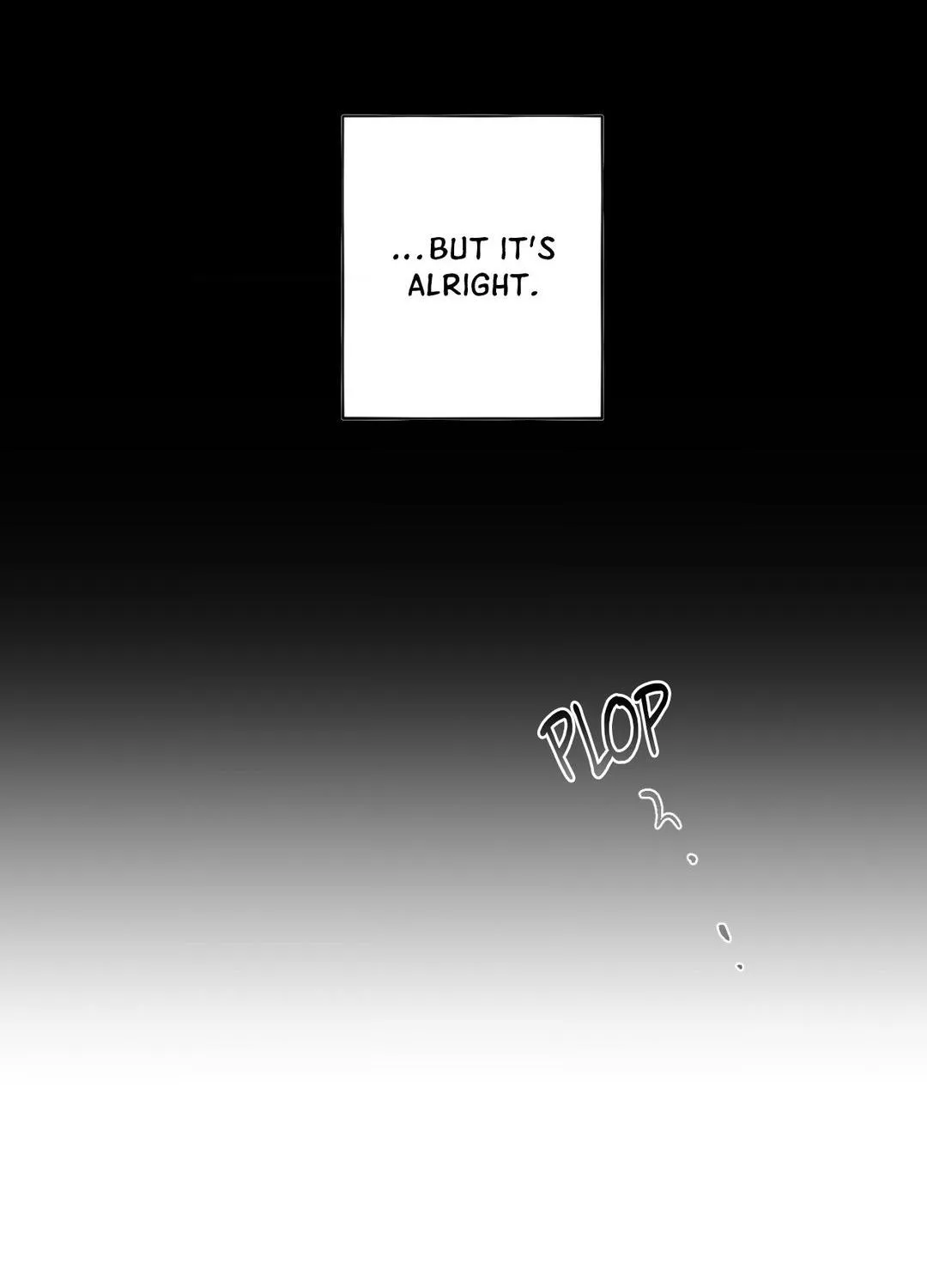 Read Prison Breakfast chapter 1.1 image 96 on Lezhin