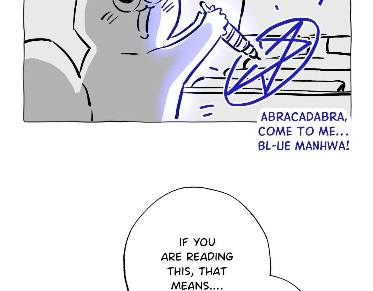 Read Prison Breakfast chapter 1.99 image 1 on Lezhin