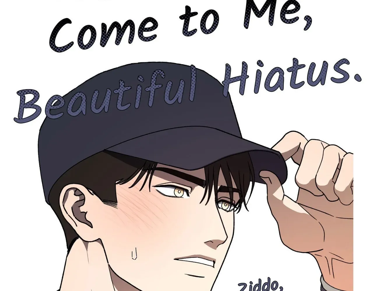 Read Prison Breakfast chapter 1.99 image 105 on Lezhin
