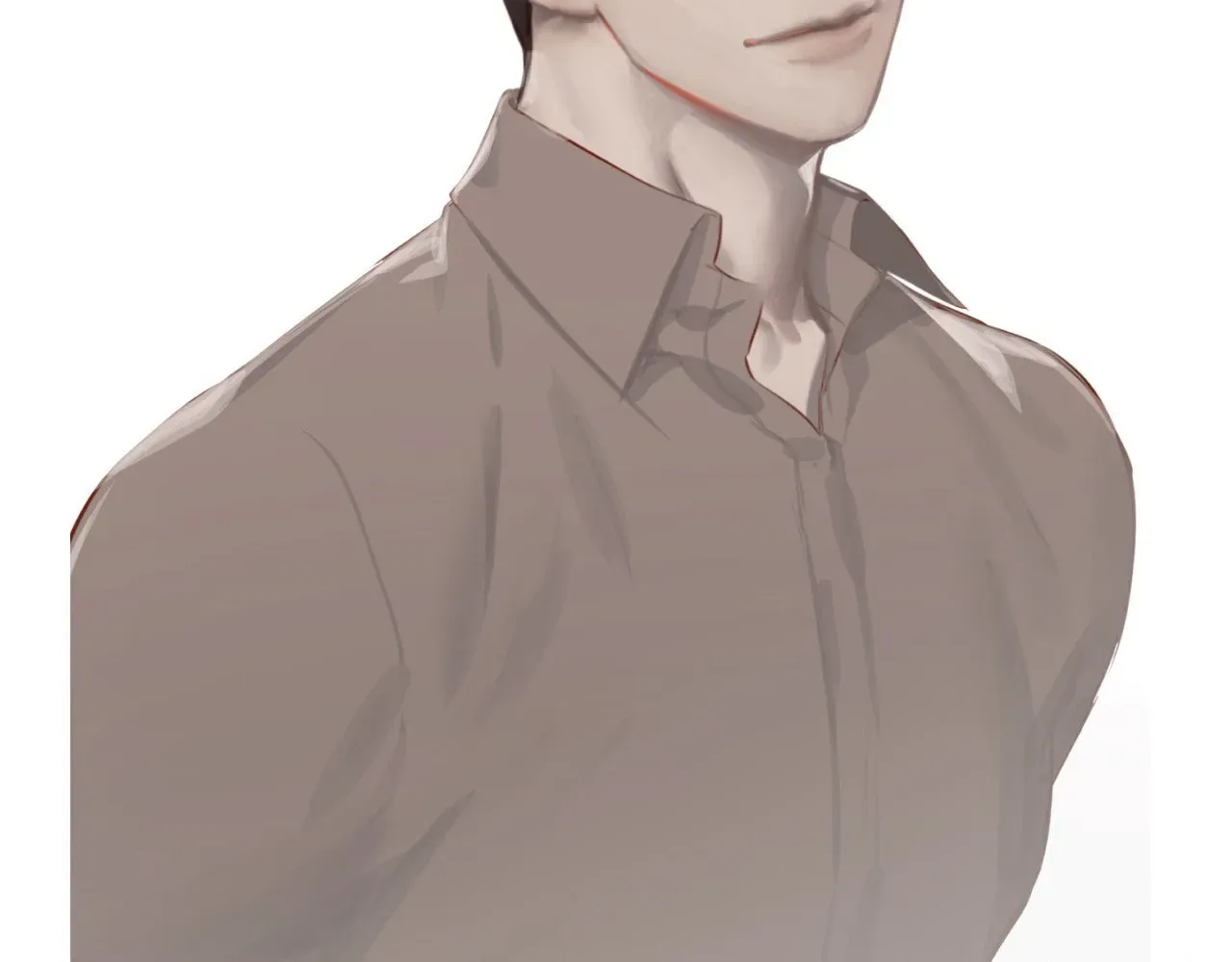 Read Prison Breakfast chapter 1.99 image 107 on Lezhin