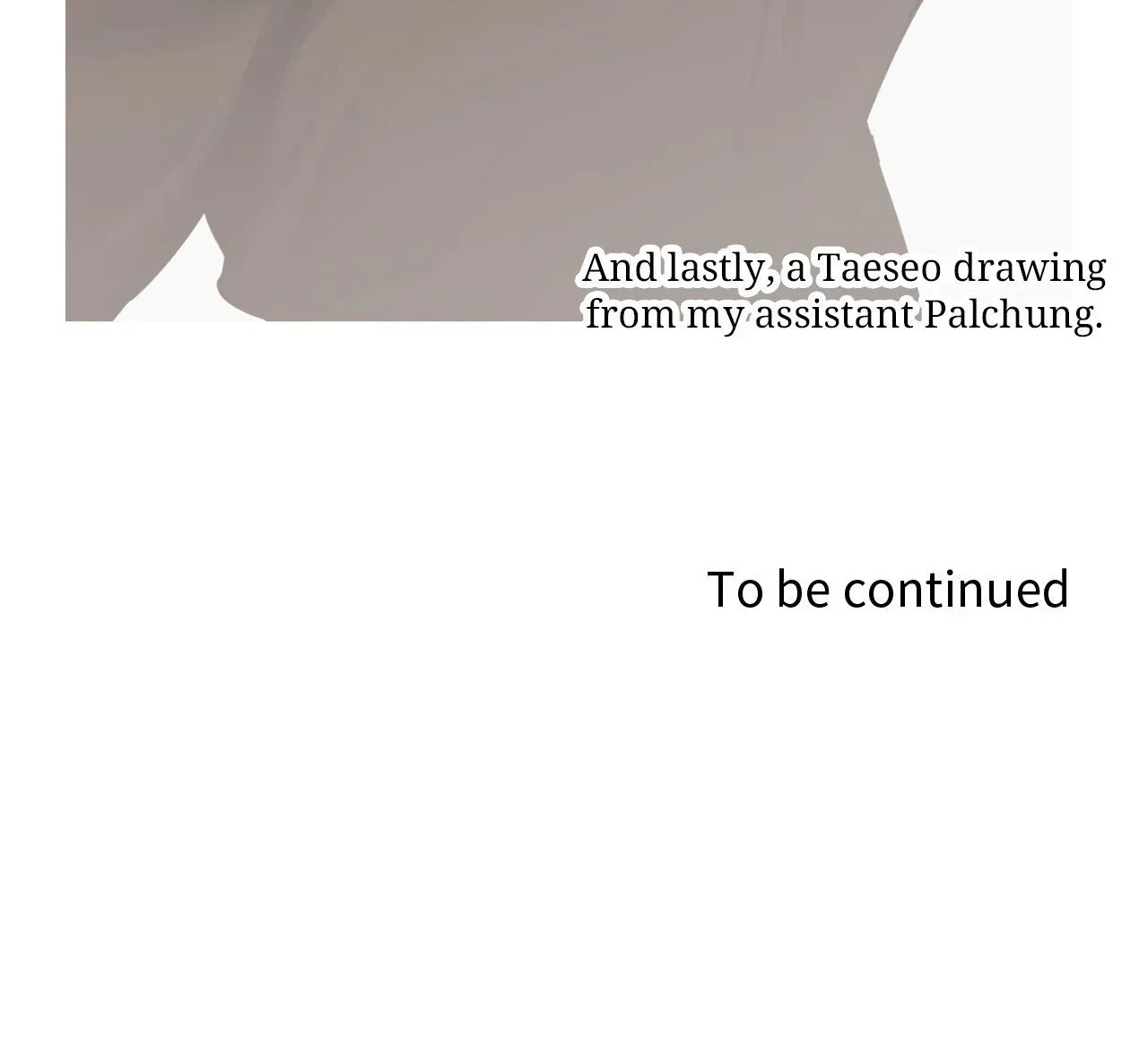 Read Prison Breakfast chapter 1.99 image 108 on Lezhin