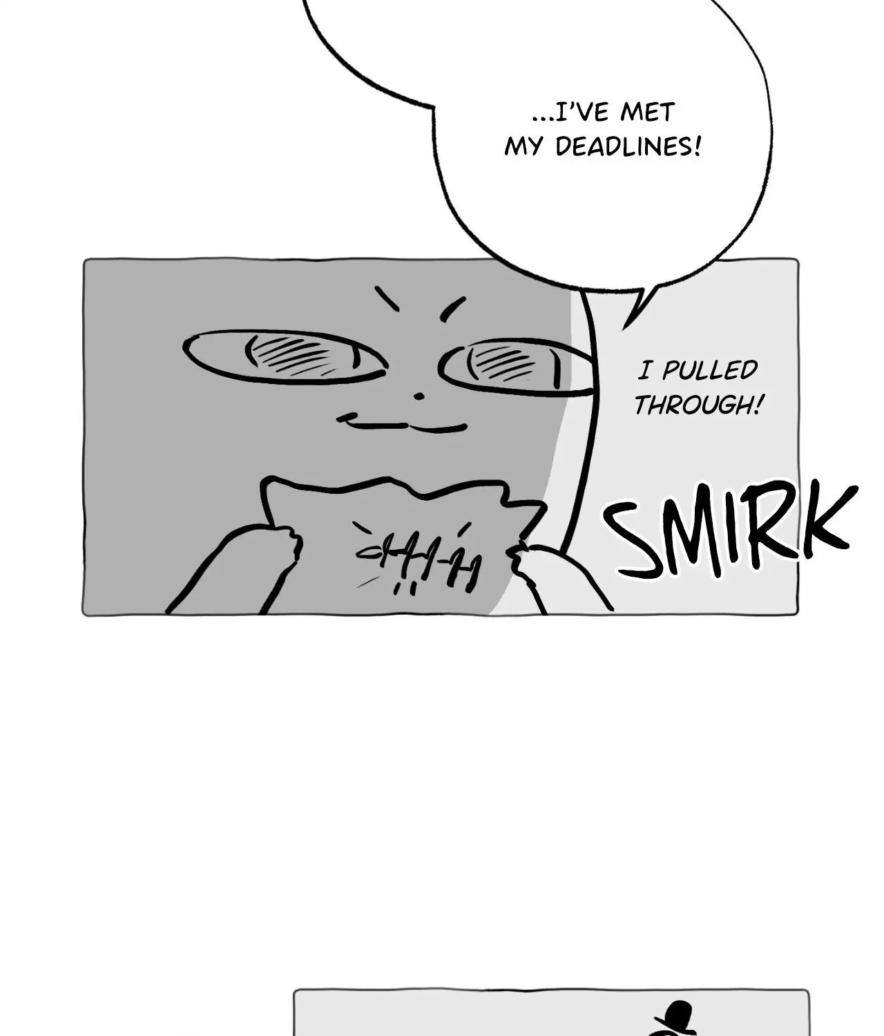 Read Prison Breakfast chapter 1.99 image 2 on Lezhin