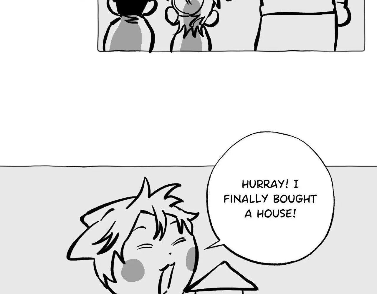 Read Prison Breakfast chapter 1.99 image 27 on Lezhin