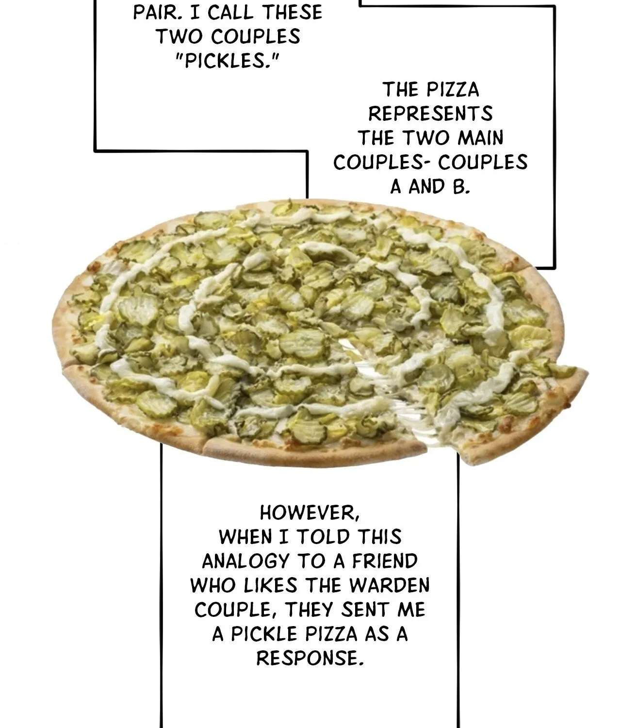 Read Prison Breakfast chapter 1.99 image 30 on Lezhin