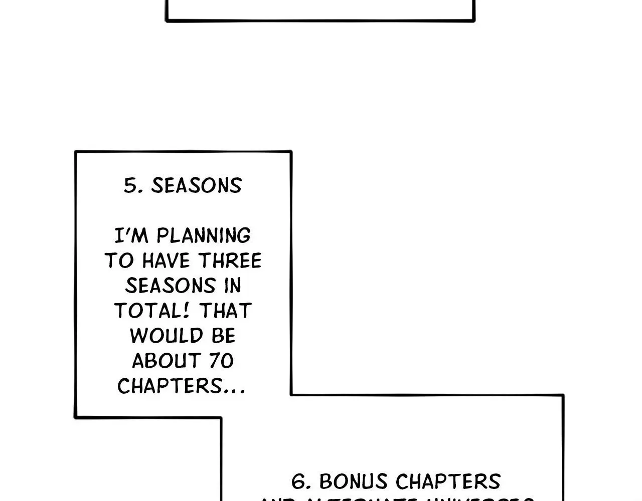 Read Prison Breakfast chapter 1.99 image 31 on Lezhin