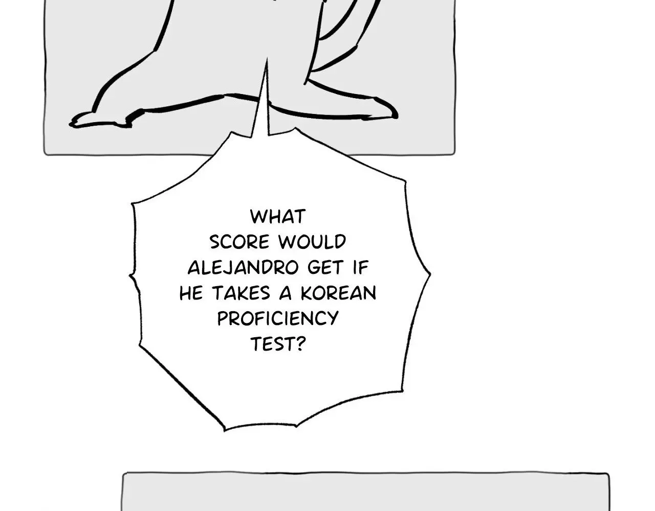 Read Prison Breakfast chapter 1.99 image 35 on Lezhin