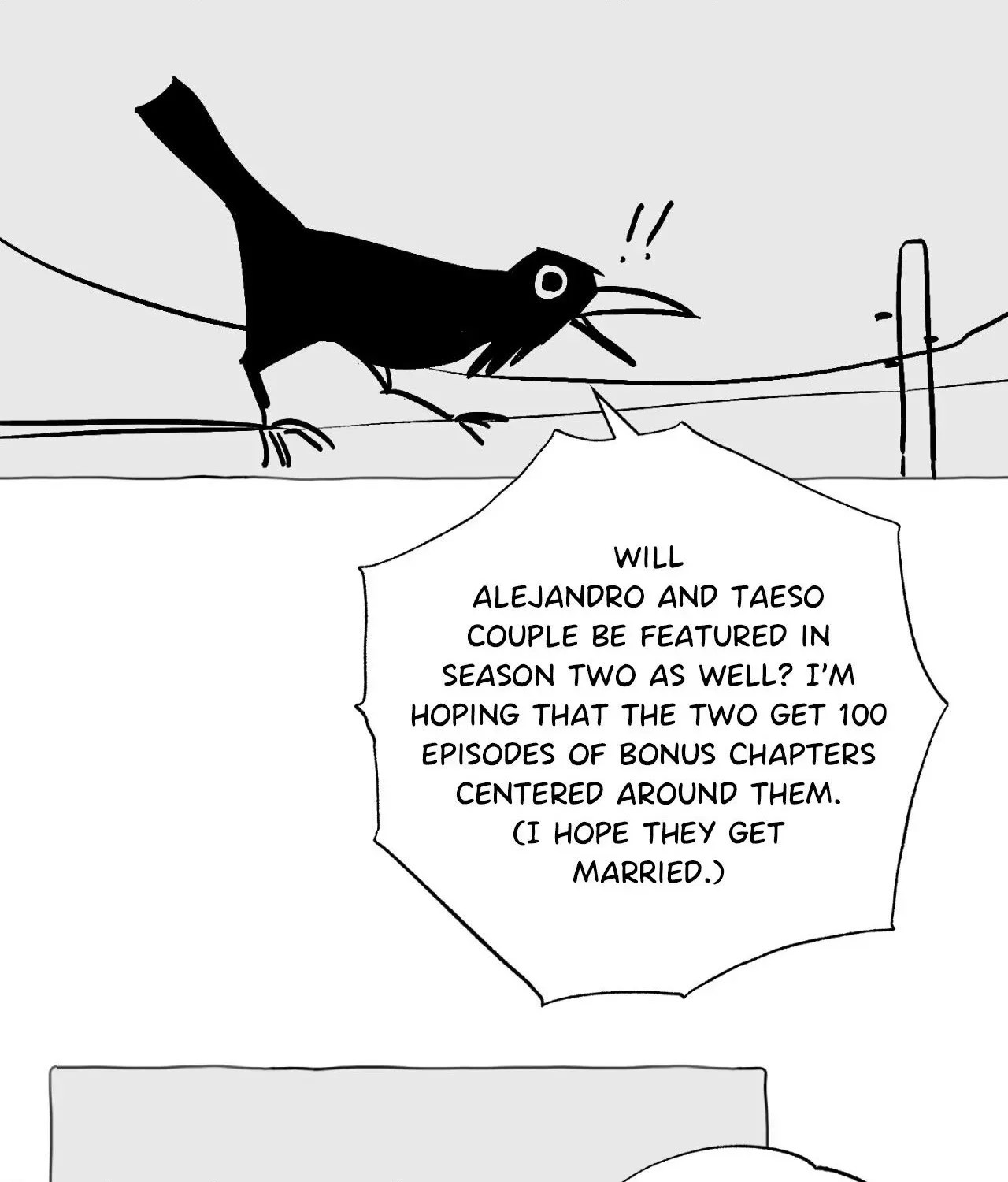 Read Prison Breakfast chapter 1.99 image 38 on Lezhin