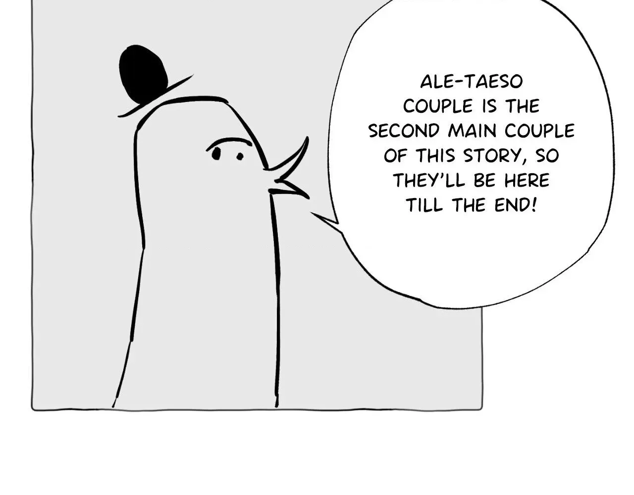 Read Prison Breakfast chapter 1.99 image 39 on Lezhin