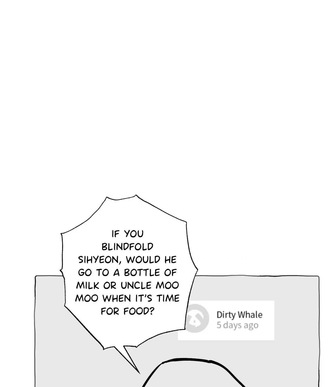 Read Prison Breakfast chapter 1.99 image 40 on Lezhin