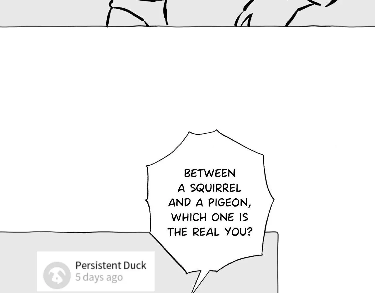 Read Prison Breakfast chapter 1.99 image 43 on Lezhin