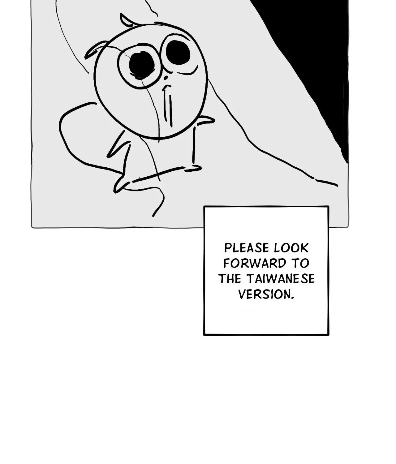 Read Prison Breakfast chapter 1.99 image 48 on Lezhin