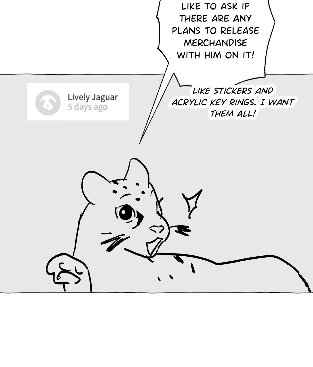Read Prison Breakfast chapter 1.99 image 50 on Lezhin