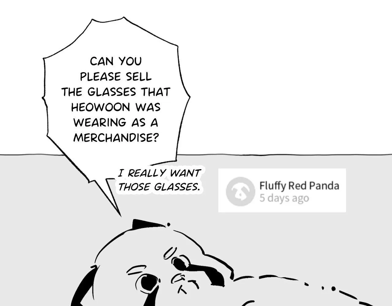 Read Prison Breakfast chapter 1.99 image 51 on Lezhin