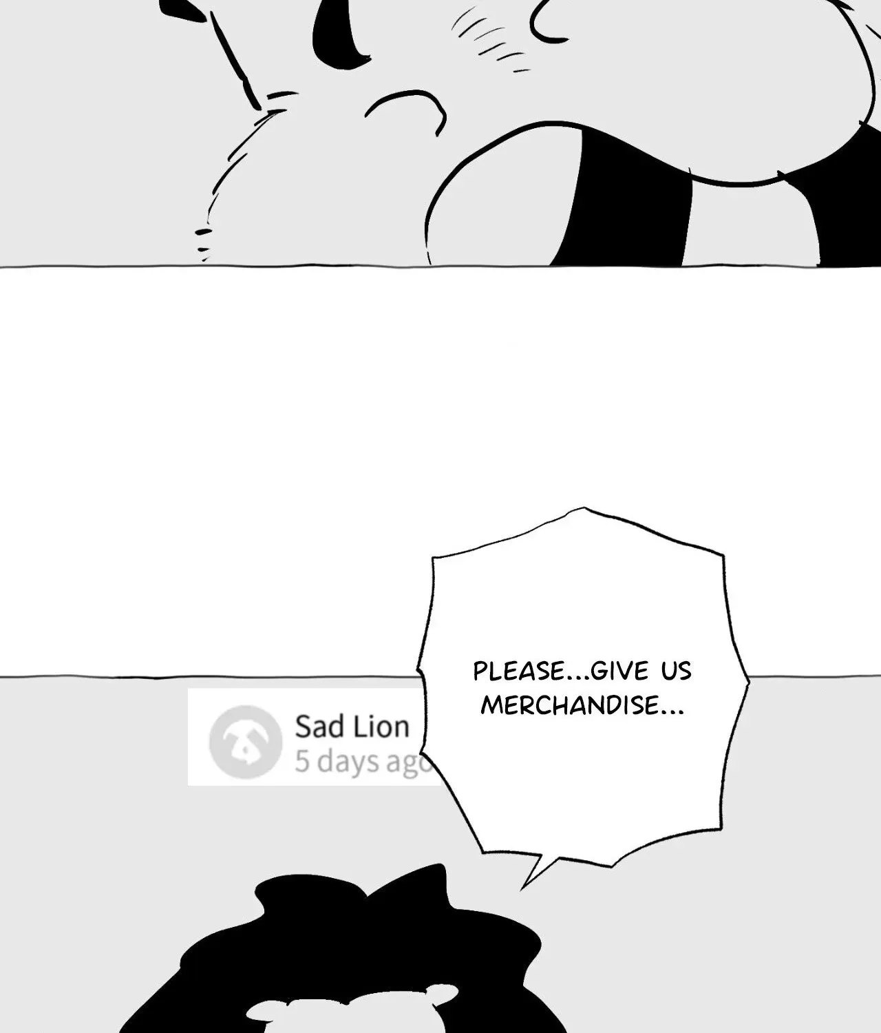 Read Prison Breakfast chapter 1.99 image 52 on Lezhin