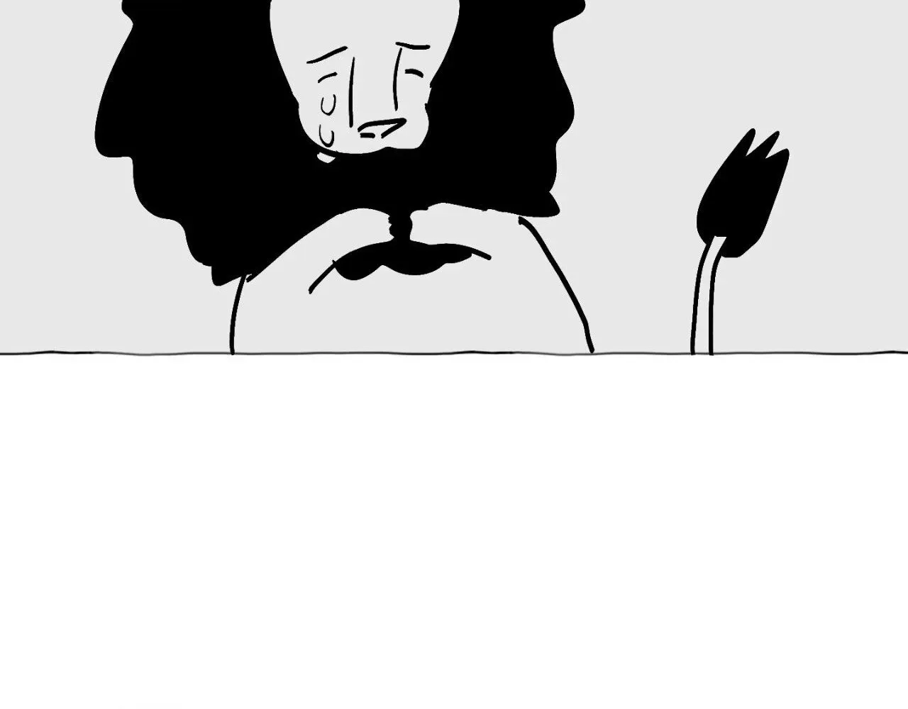 Read Prison Breakfast chapter 1.99 image 53 on Lezhin