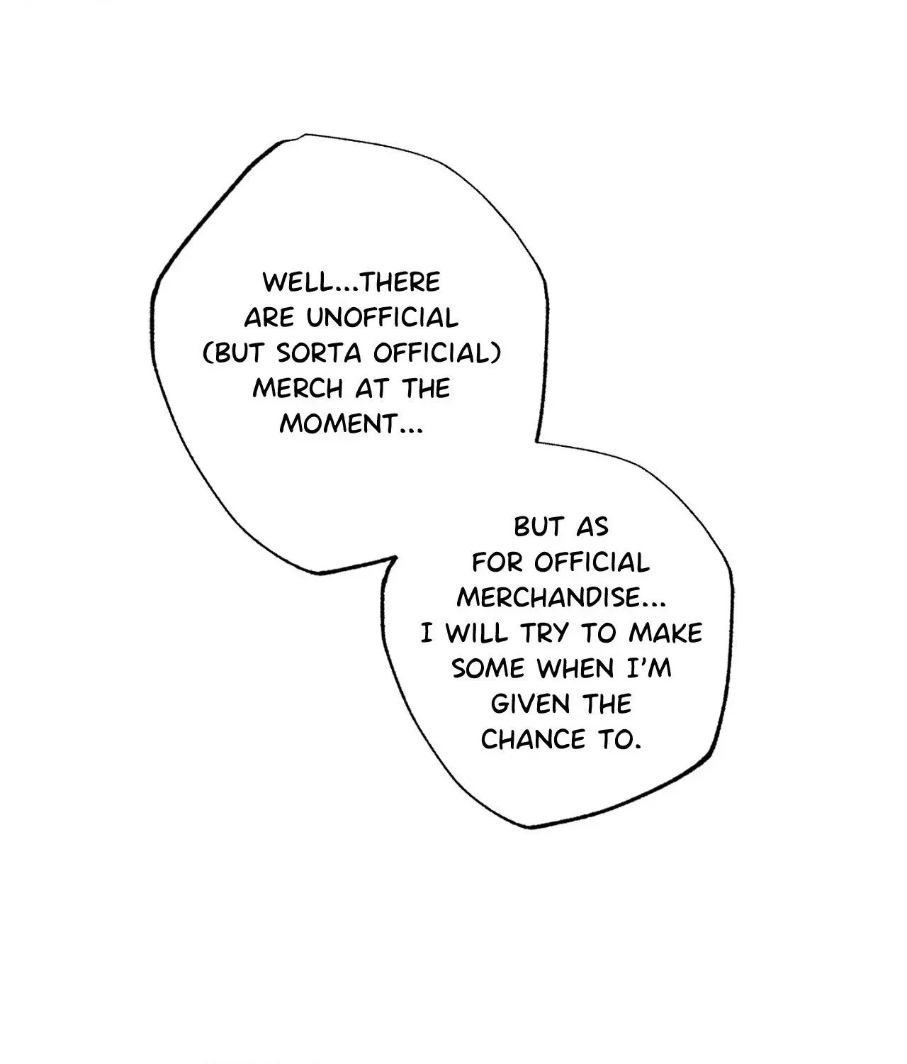 Read Prison Breakfast chapter 1.99 image 54 on Lezhin