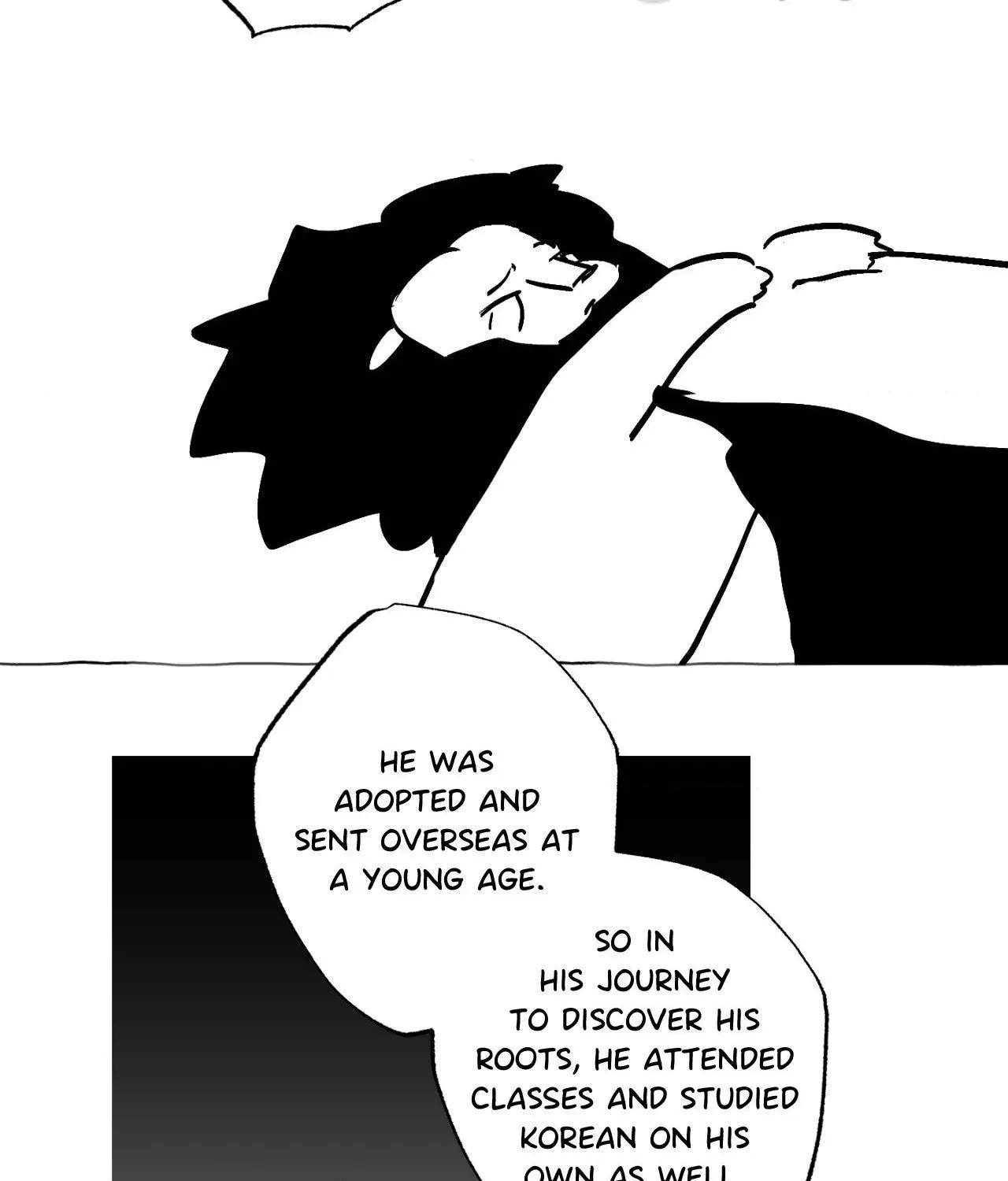 Read Prison Breakfast chapter 1.99 image 56 on Lezhin