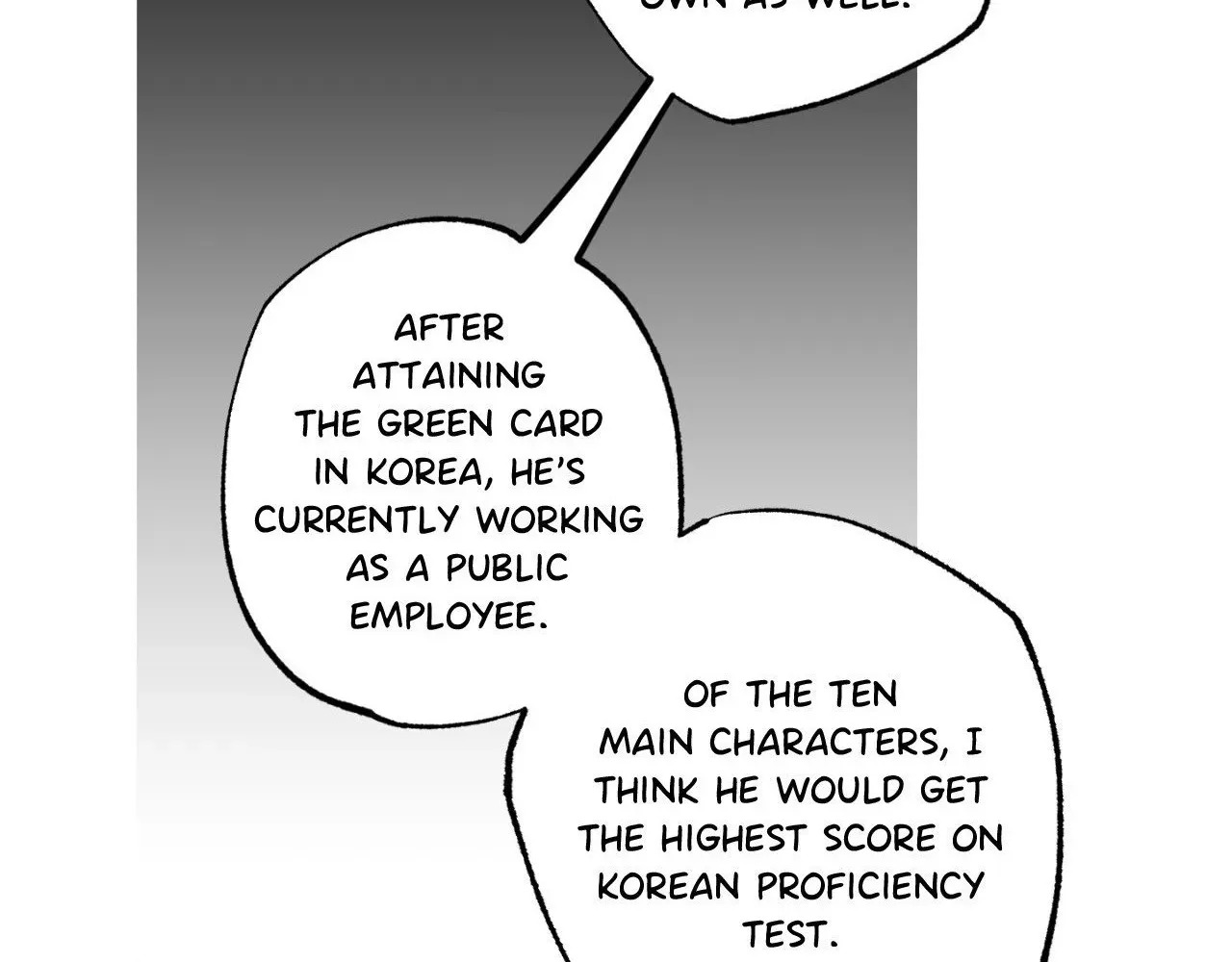Read Prison Breakfast chapter 1.99 image 57 on Lezhin