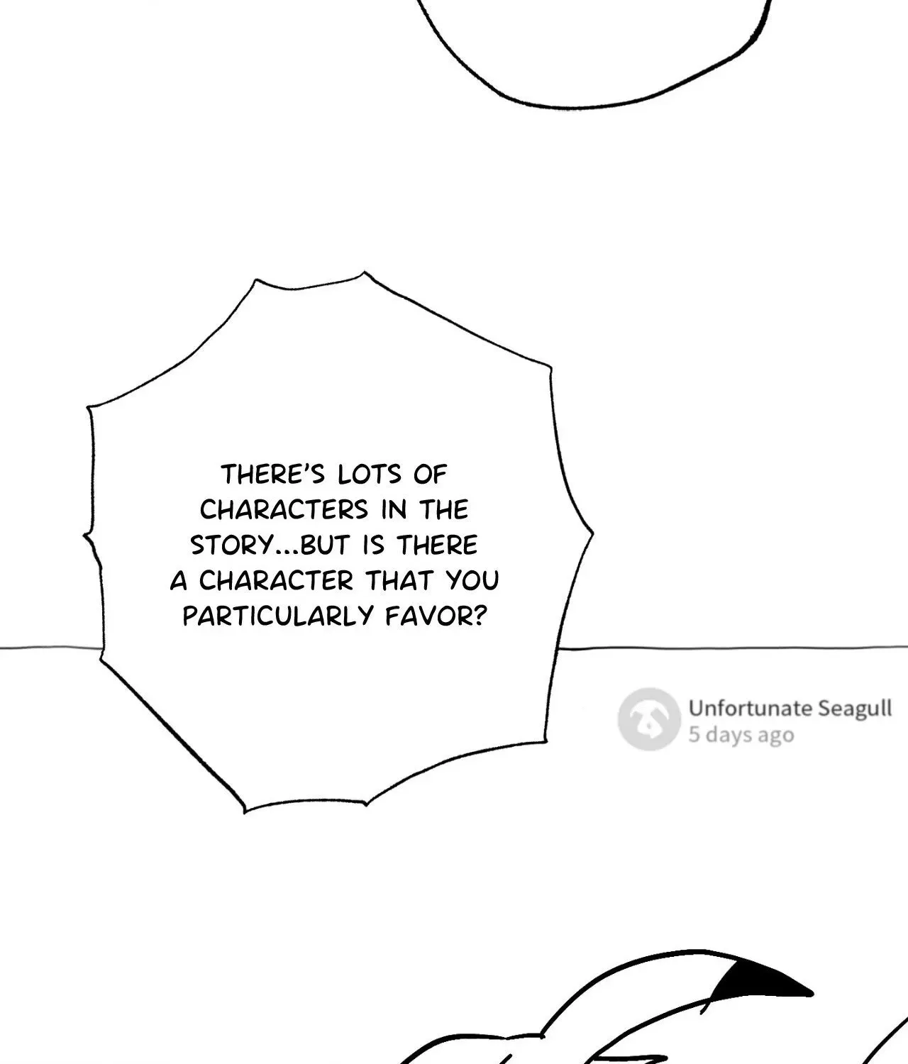 Read Prison Breakfast chapter 1.99 image 58 on Lezhin