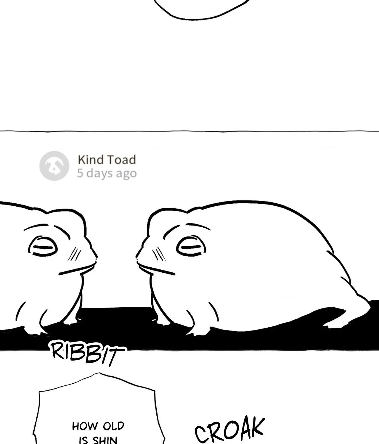 Read Prison Breakfast chapter 1.99 image 60 on Lezhin