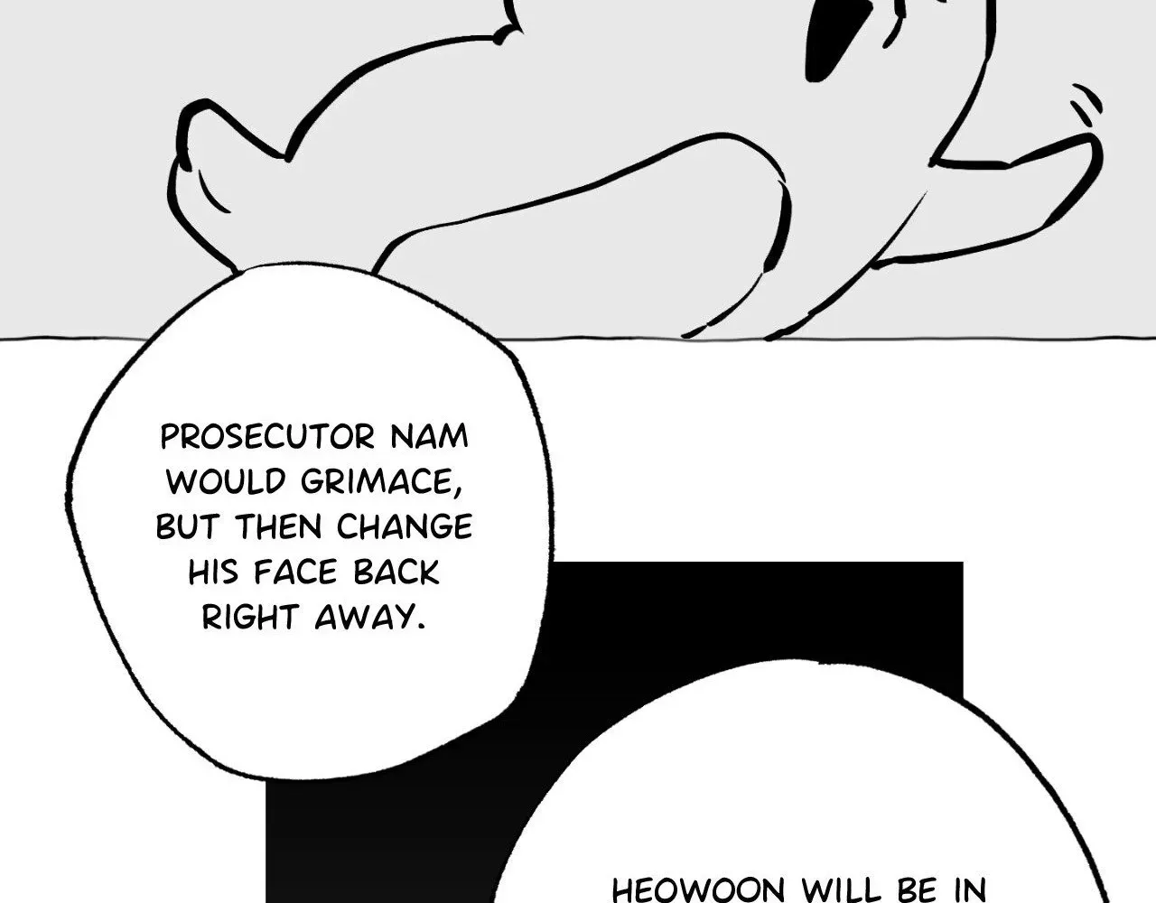 Read Prison Breakfast chapter 1.99 image 67 on Lezhin